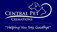 Central Pet Cremations Ltd 286519 Image 0